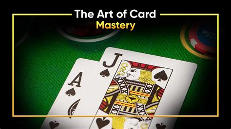 practice blackjack|Blackjack Practice .